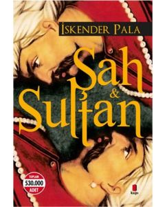 Şah Sultan (Midi Boy) 