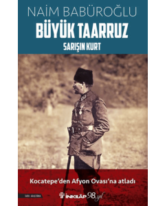 Büyük Taarruz