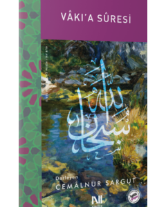 Vakıa Suresi 