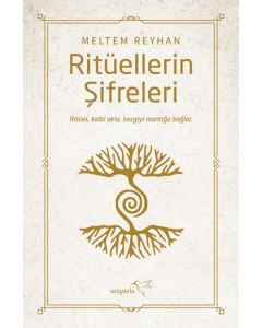 Ritüellerin Şifreleri