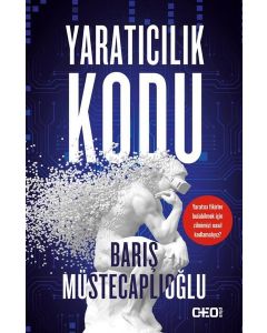 Yaratıcılık Kodu