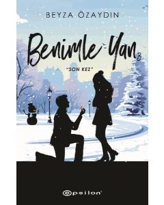 Benimle Yan 3 - Son Kez