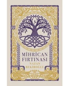 Mihrican Fırtınası