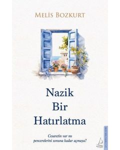 Nazik Bir Hatırlatma