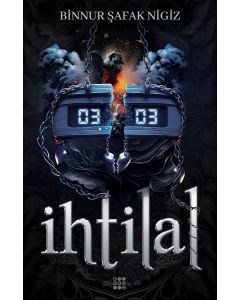 İhtilal 2 - Zede