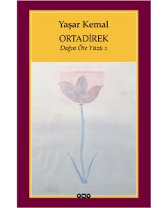 Ortadirek - Dağın Öteki Yüzü 1