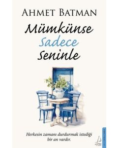 Mümkünse Sadece Seninle