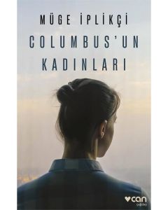 Columbus'un Kadınları