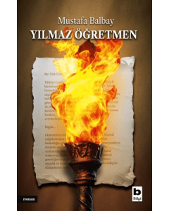 Yılmaz Öğretmen