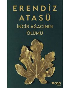 İncir Ağacının Ölümü