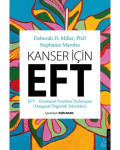 Kanser İçin EFT