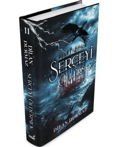 Serçeyi Öldürmek 2 