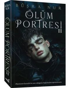 Ölüm Portresi 2 