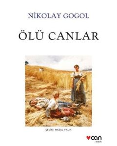Ölü Canlar