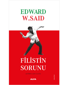 Filistin Sorunu