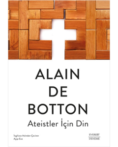 Ateistler İçin Din