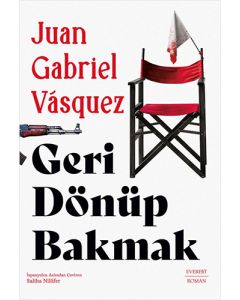 Geri Dönüp Bakmak