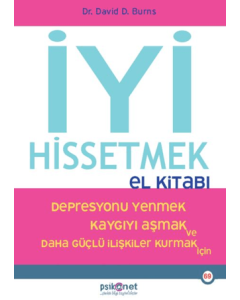 İyi Hissetmek El Kitabı