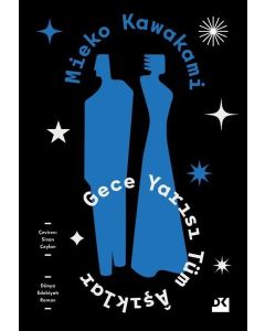 Gece Yarısı Tüm Aşıklar