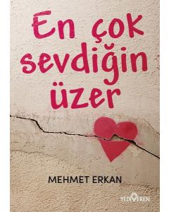 En Çok Sevdiğin Üzer