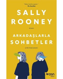 Arkadaşlarla Sohbetler