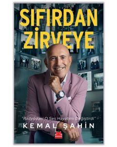 Sıfırdan Zirveye