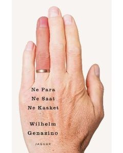 Ne Para Ne Saat Ne Kasket