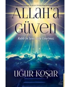 Allah'a Güven 