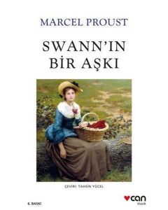 Swann'ın Bir Aşkı
