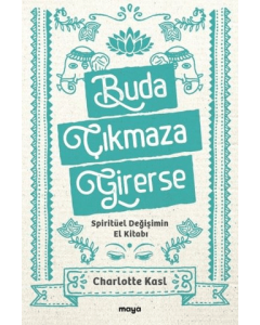 Buda Çıkmaza Girerse