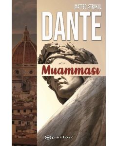 Dante Muamması