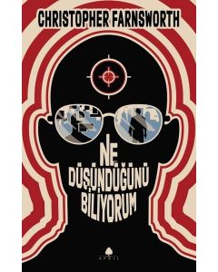 Ne Düşündüğünü Biliyorum