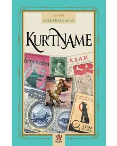 Kurtname