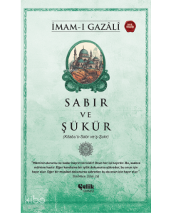 Sabır ve Şükür
