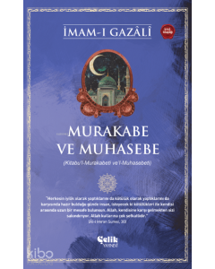 Murakabe ve Muhasebe