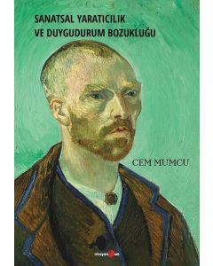 Sanatsal Yaratıcılık ve Duygudurum Bozukluğu