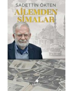 Ailemden Simalar 