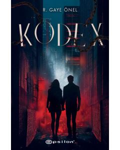Kodex