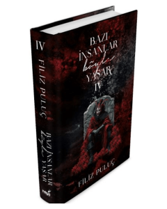 Bazı İnsanlar Böyle Yaşar 4 