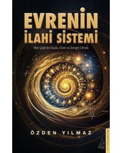 Evrenin İlahi Sistemi