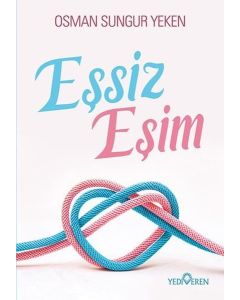 Eşsiz Eşim