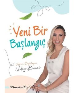 Yeni Bir Başlangıç
