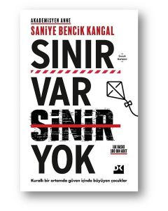 Sınır var Sinir Yok 