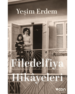Filedelfiya Hikayeleri
