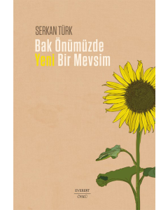 Bak Önümüzde Yeni Bir Mevsim