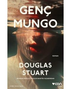 Genç Mungo
