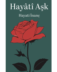 Hayati Aşk