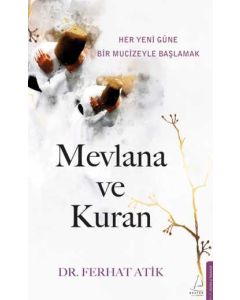 Mevlana ve Kuran 