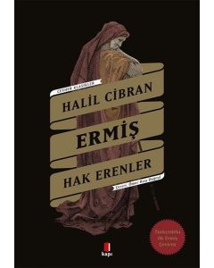 Ermiş - Hak Erenler 