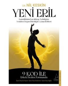 Yeni Eril